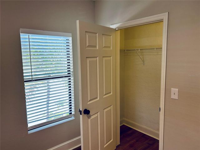 1315 24TH ST W, Bradenton, FL 34205