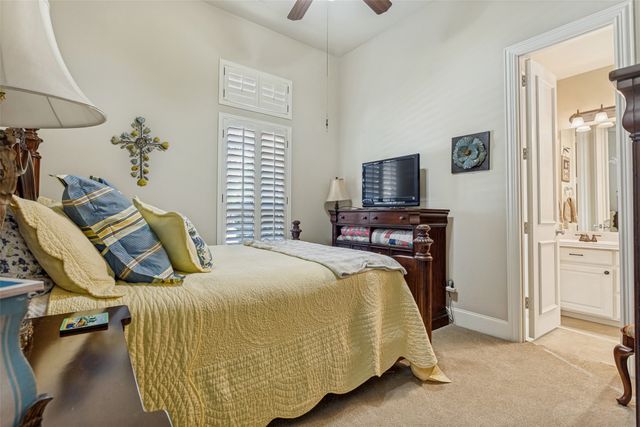 922 Mckamy Drive, Allen, TX 75013