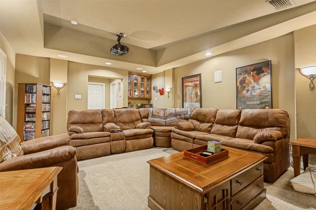 922 Mckamy Drive, Allen, TX 75013