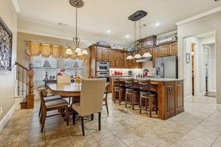 922 Mckamy Drive, Allen, TX 75013