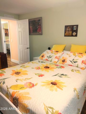 9427 E University Road 39, Mesa, AZ 85207