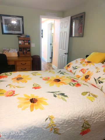 9427 E University Road 39, Mesa, AZ 85207