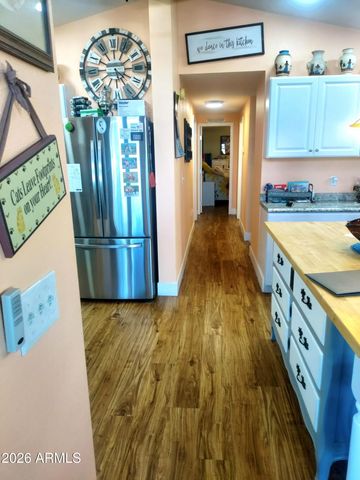 9427 E University Road 39, Mesa, AZ 85207