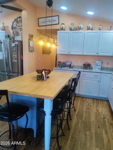 9427 E University Road 39, Mesa, AZ 85207