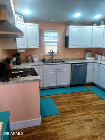 9427 E University Road 39, Mesa, AZ 85207