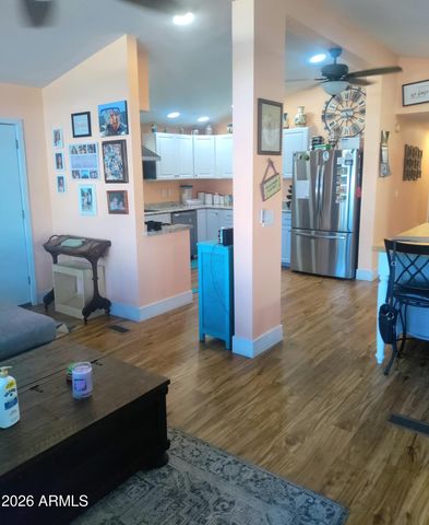 9427 E University Road 39, Mesa, AZ 85207