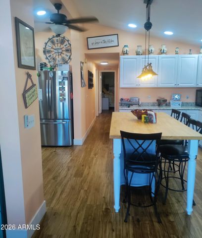 9427 E University Road 39, Mesa, AZ 85207