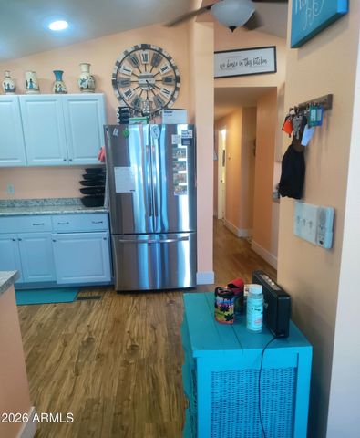 9427 E University Road 39, Mesa, AZ 85207