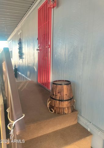 9427 E University Road 39, Mesa, AZ 85207