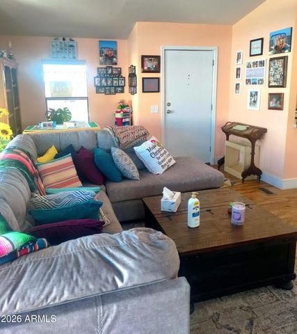 9427 E University Road 39, Mesa, AZ 85207