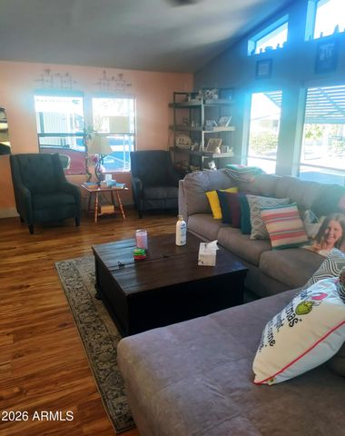 9427 E University Road 39, Mesa, AZ 85207