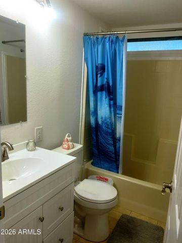 9427 E University Road 39, Mesa, AZ 85207