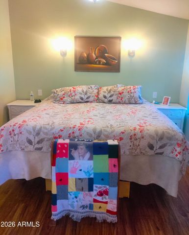 9427 E University Road 39, Mesa, AZ 85207