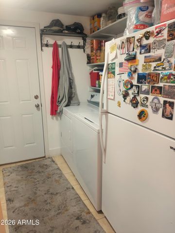 9427 E University Road 39, Mesa, AZ 85207