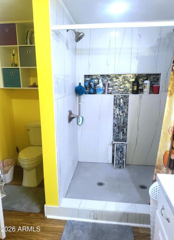 9427 E University Road 39, Mesa, AZ 85207