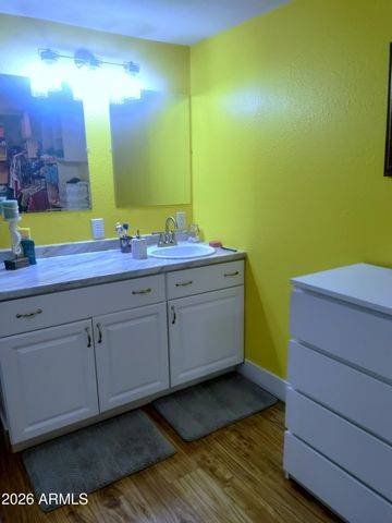 9427 E University Road 39, Mesa, AZ 85207