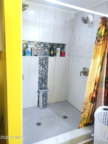 9427 E University Road 39, Mesa, AZ 85207