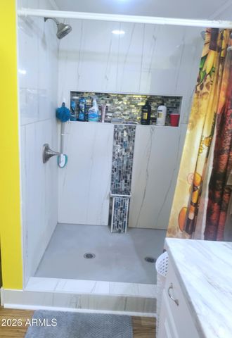 9427 E University Road 39, Mesa, AZ 85207