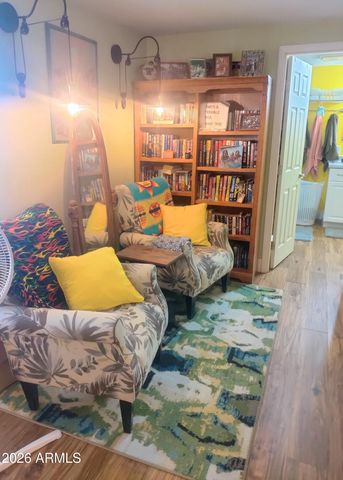 9427 E University Road 39, Mesa, AZ 85207