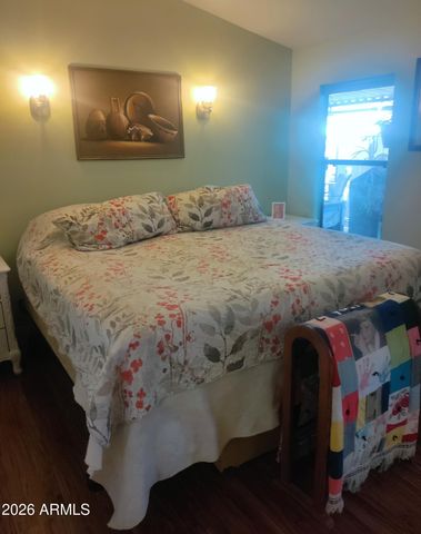 9427 E University Road 39, Mesa, AZ 85207