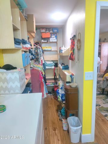 9427 E University Road 39, Mesa, AZ 85207