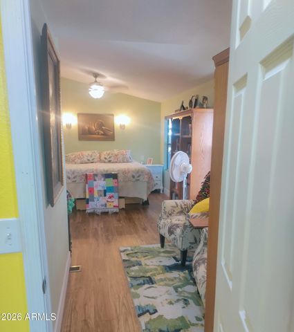 9427 E University Road 39, Mesa, AZ 85207