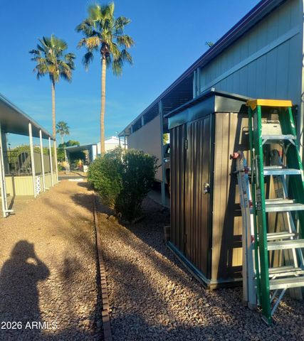 9427 E University Road 39, Mesa, AZ 85207