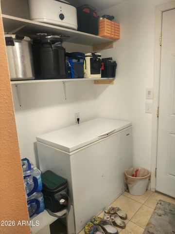 9427 E University Road 39, Mesa, AZ 85207