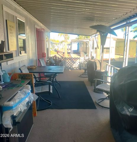 9427 E University Road 39, Mesa, AZ 85207