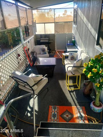 9427 E University Road 39, Mesa, AZ 85207