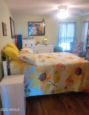 9427 E University Road 39, Mesa, AZ 85207