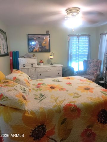 9427 E University Road 39, Mesa, AZ 85207