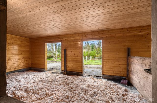 19529 17th Drive NE, Arlington, WA 98223