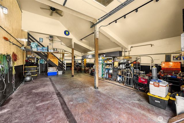 19529 17th Drive NE, Arlington, WA 98223