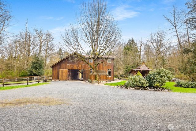 19529 17th Drive NE, Arlington, WA 98223