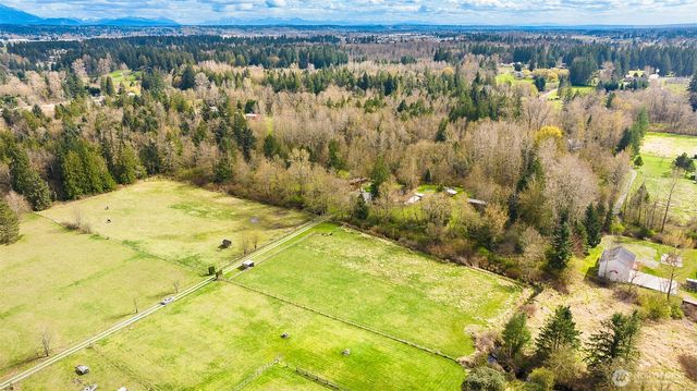 19529 17th Drive NE, Arlington, WA 98223