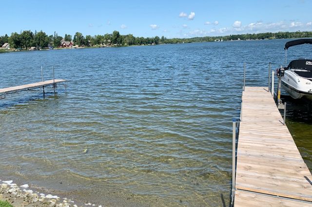 27096 Little Floyd Lake Road 2, Detroit Lakes, MN 56501