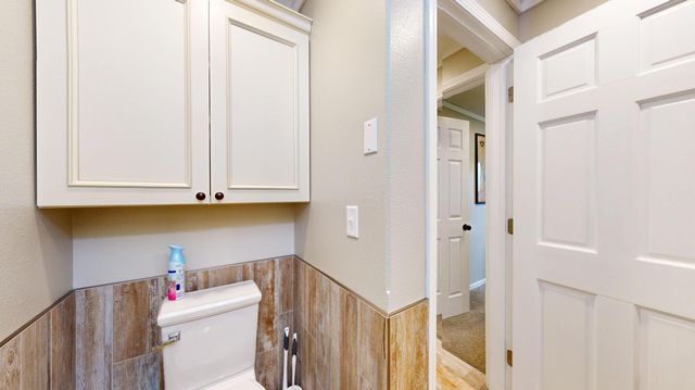 27096 Little Floyd Lake Road 2, Detroit Lakes, MN 56501