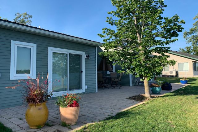 27096 Little Floyd Lake Road 2, Detroit Lakes, MN 56501