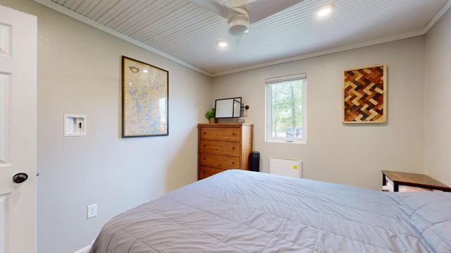 27096 Little Floyd Lake Road 2, Detroit Lakes, MN 56501