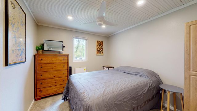 27096 Little Floyd Lake Road 2, Detroit Lakes, MN 56501