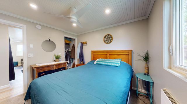 27096 Little Floyd Lake Road 2, Detroit Lakes, MN 56501