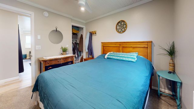 27096 Little Floyd Lake Road 2, Detroit Lakes, MN 56501