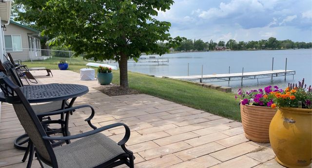 27096 Little Floyd Lake Road 2, Detroit Lakes, MN 56501