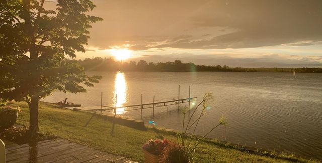 27096 Little Floyd Lake Road 2, Detroit Lakes, MN 56501