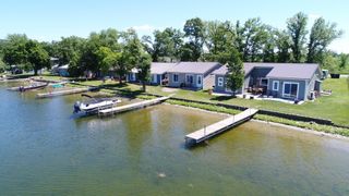 27096 Little Floyd Lake Road 2, Detroit Lakes, MN 56501