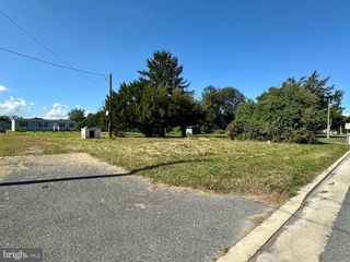 237 THOMPSONVILLE RD, Milford, DE 19963