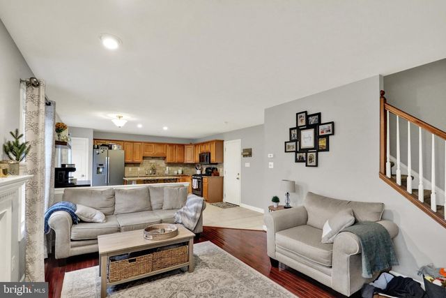 12 MICHIGAN DR, Reading, PA 19608