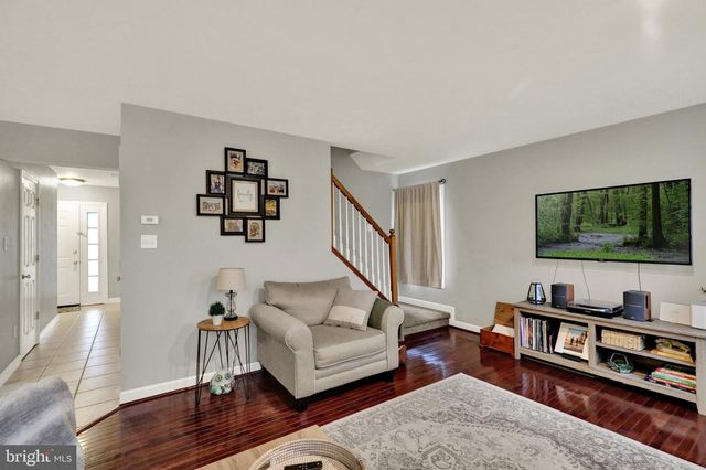 12 MICHIGAN DR, Reading, PA 19608