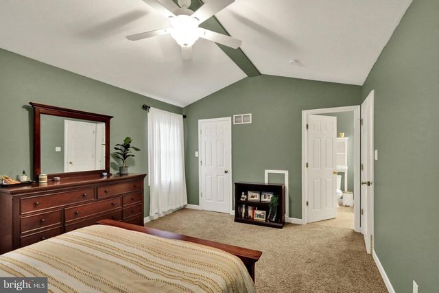 12 MICHIGAN DR, Reading, PA 19608